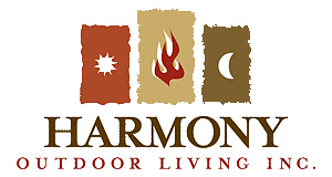 Harmony Outdoor Living