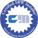 Certified SRW CM Installer